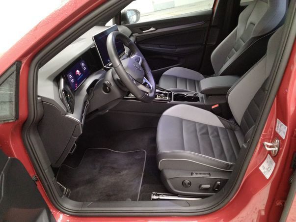 Volkswagen Golf - Bild 6