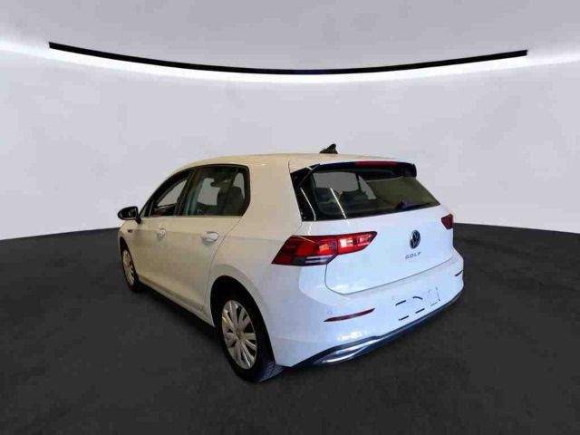 Volkswagen Golf - Bild 3