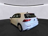Volkswagen Golf - Vorschau Bild 3