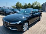 Volvo S90 Lim. Inscription - gebrauchte Volvo S90 aus dem Jahr 2018
