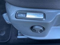 Volkswagen T-Roc - Vorschau Bild 13