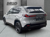 Mazda CX-5 - Vorschau Bild 3