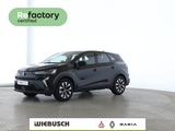 Renault Symbioz Tce 140 Evolution ++Navigation++Sitzheiz - scheckheftgepflegte Renault Symbioz