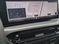 BMW 320 - Vorschau Bild 13