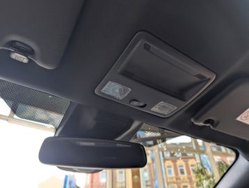 Ford Focus ST 5-trg. 280 PS MATRIX-LED
