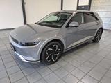 Hyundai IONIQ 5 Uniq ACC|LED|HUD - Hyundai IONIQ 5 in Wuppertal