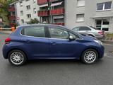Peugeot 208 Allure - Peugeot 208 Gebrauchtwagen