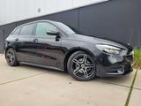 Mercedes-Benz B 180 AUT. *AMG PAKKET*PANO DAK*NIGHT PAKKET*KEY - gebrauchte Mercedes-Benz B 180 aus dem Jahr 2022