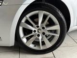 Skoda Octavia Drive-Tempomat/LED/CarPlay/VAT/Navi - Skoda Octavia Drive mit Diesel-Antrieb