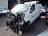 Renault TRAFIC 2.0 DCI 145 CH L2H2