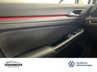 Volkswagen Golf - Vorschau Bild 15