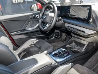 BMW 120 - Vorschau Bild 14