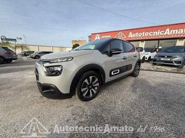 Citroen C3 - 2