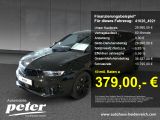 Opel Astra KombiAutomatik GS+TECH+NAVI+HEADUP - Opel Astra New cars