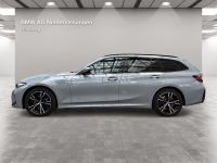 BMW 330 - Vorschau Bild 2