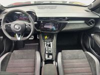 Alfa Romeo Junior - Vorschau Bild 13