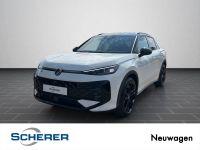 Volkswagen T-Roc - Vorschau Bild 1