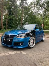 Volkswagen Golf R32/GTI Umbau! 2.0 FSI - Volkswagen Golf: R32 GTI