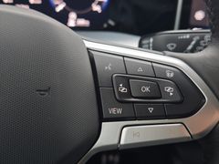 VW Golf Variant ,,GOAL'' 150PS #ACC #NAVI #IQ.