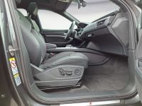 Audi Q8 e-tron - Vorschau Bild 4