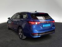 Volkswagen Passat Variant - Vorschau Bild 3