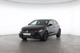 Volkswagen Polo GTI 2.0 TSI DSG | PANO | NAVI | ACC | - Volkswagen Polo New cars: GTI
