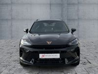 Cupra Formentor - Vorschau Bild 3