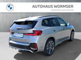BMW X1 xDrive23d M Sportpaket PRO, Innopaket, AHK, H - BMW X1 Neuwagen