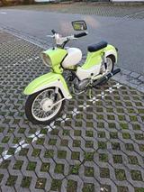 Simson SR4-2/1 - SIMSON SR4 2