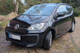 Volkswagen up! 1.0 44kW move up!