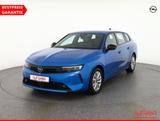 Opel Astra ST 1.5 D Enjoy LED Navi Sitzheizung DAB