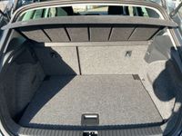 Seat Arona - Vorschau Bild 14