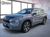 Mitsubishi Outlander 2.4 PHEV  " TOP " AHK " - Mitsubishi Outlander in Herne
