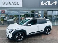Kia EV3 - Vorschau Bild 1