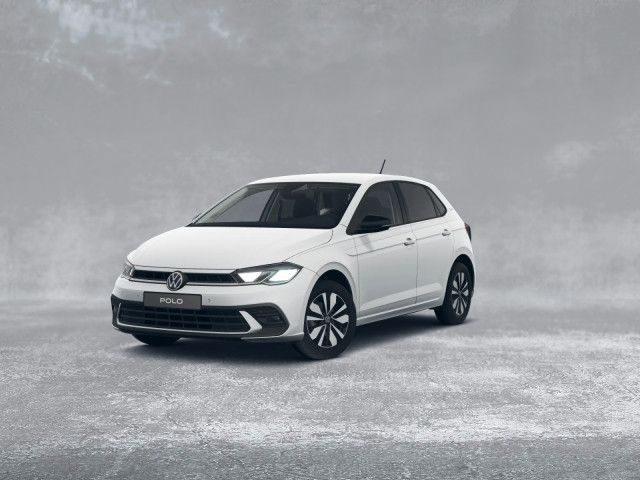 Volkswagen Polo - Bild 2