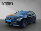 Volkswagen Golf Variant 1,5 l eTSI-DSG Style AHK-NAVI-MATRI