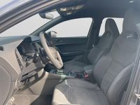 Cupra Ateca - Vorschau Bild 11
