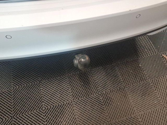 Skoda Octavia - Bild 3