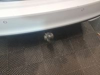 Skoda Octavia - Vorschau Bild 3