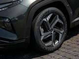 Hyundai Tucson 1.6 Prime Mild-Hybrid 2WD Kamera KRELL - Hyundai TUCSON in Bonn