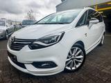 Opel Zafira C Business Innov.*KAMERA*LED*ACC*OPC LINE - Opel Zafira: A Opc