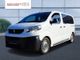 Expert Kombi Traveller L2 Automatik 8-Sitzer