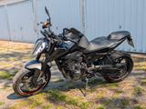 KTM 790 Duke - KTM Motorräder in Leipzig