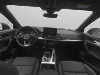 Audi Q5 - Vorschau Bild 5