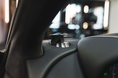 Fahrzeugabbildung Aston Martin V8 Vantage S *MWST. / 2. HAND / SCHECKHEFT*