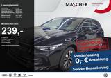 Volkswagen Golf Goal 2.0 TDI DSG AHK Navi Rear View ACC Sit