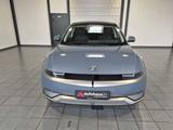 Hyundai IONIQ 5 Uniq  77,4 kWh|HeadUp|Pano|Kamera - Hyundai IONIQ 5 in Wuppertal