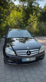 Mercedes-Benz - gebrauchte Mercedes-Benz 220 aus dem Jahr 2010