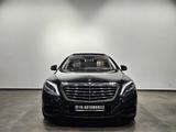 Mercedes-Benz S 350 d 3xTv Pano Nachts.Soft Hud 4x Massage /Be - Mercedes-Benz: 35