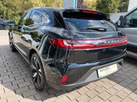 Seres 5 - Vorschau Bild 4